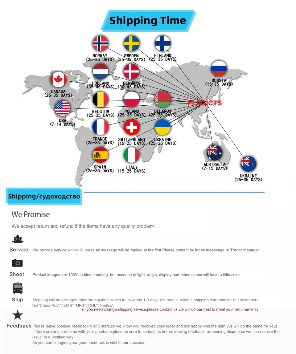 Free Size stretch fabric Syria Flag car cover