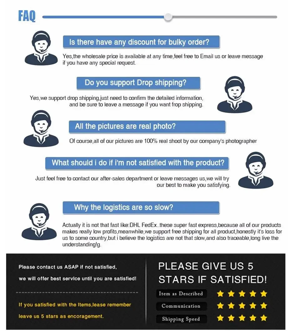 2025 Syria Arabic Hoodie Retro Women/men Harajuku Hoodies Autumn Winter Clothes for Day Gifts Pullovers Sweatshirt Vintage