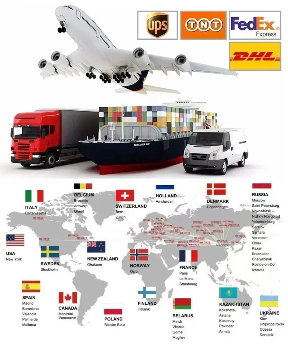 2025 Syria Arabic Hoodie Retro Women/men Harajuku Hoodies Autumn Winter Clothes for Day Gifts Pullovers Sweatshirt Vintage