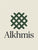 Alkhmis.com